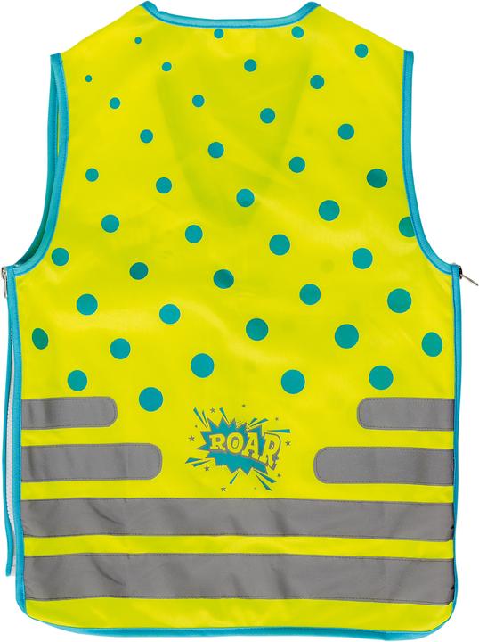 Actual product image Magni Roar (One size)