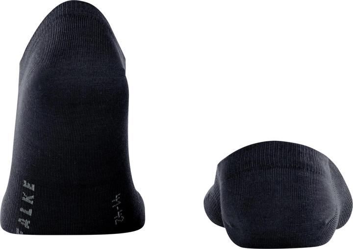 Produktbild Falke ClimaWool IN (Einzelpack, 39 - 40)