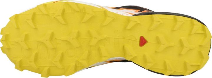 Produktbild Salomon Speedcross 6 GTX - 57147 (45 1/3)