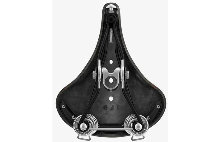 Image du produit Brooks England B66