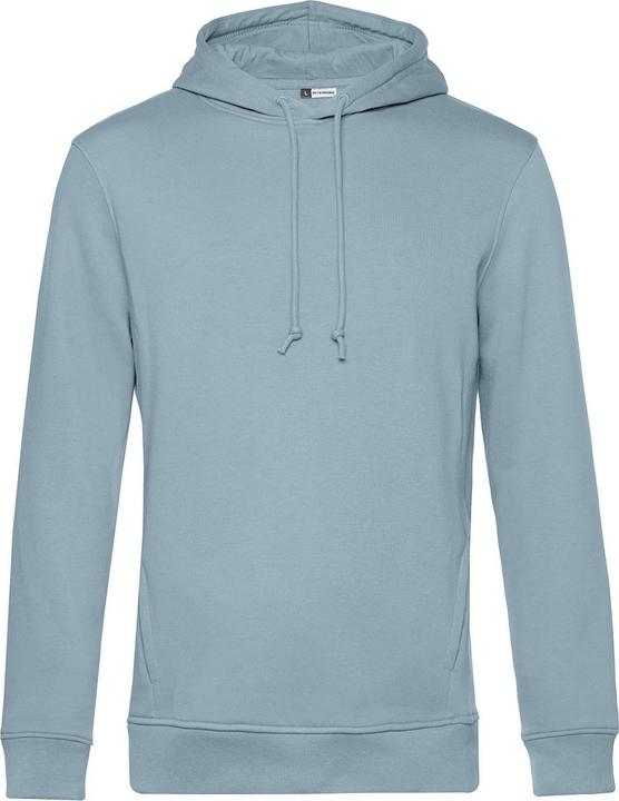 Blu chiaro