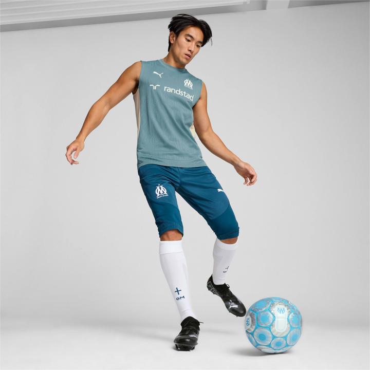 Produktbild Puma 3/4-trainingshose om 2024/25 (L)