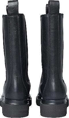 Image du produit Copenhagen Bottes - Boots CPH500 (35)