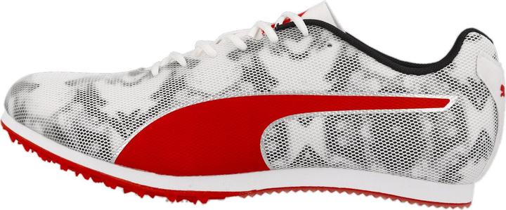 Produktbild Puma evoSPEED Star 8 (48)