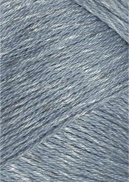 Col. 6531 Ice