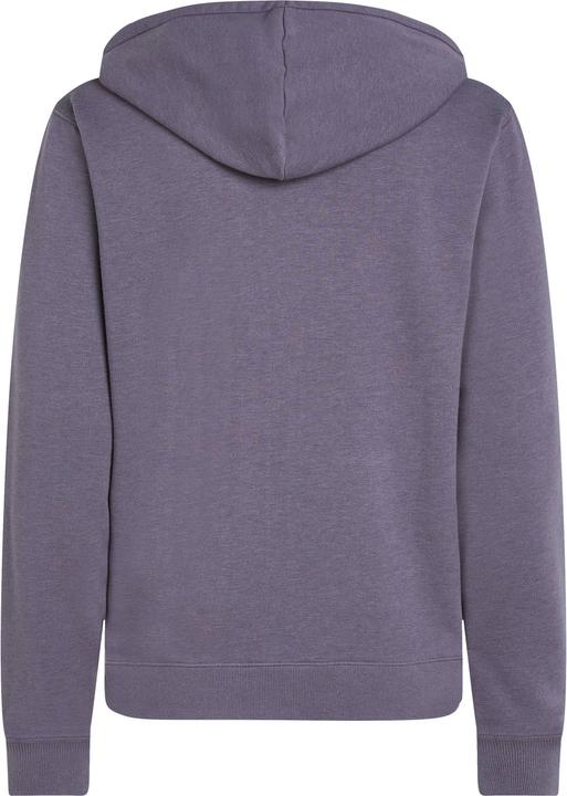 Produktbild O'Neill Essentials Script Hoodie (S)