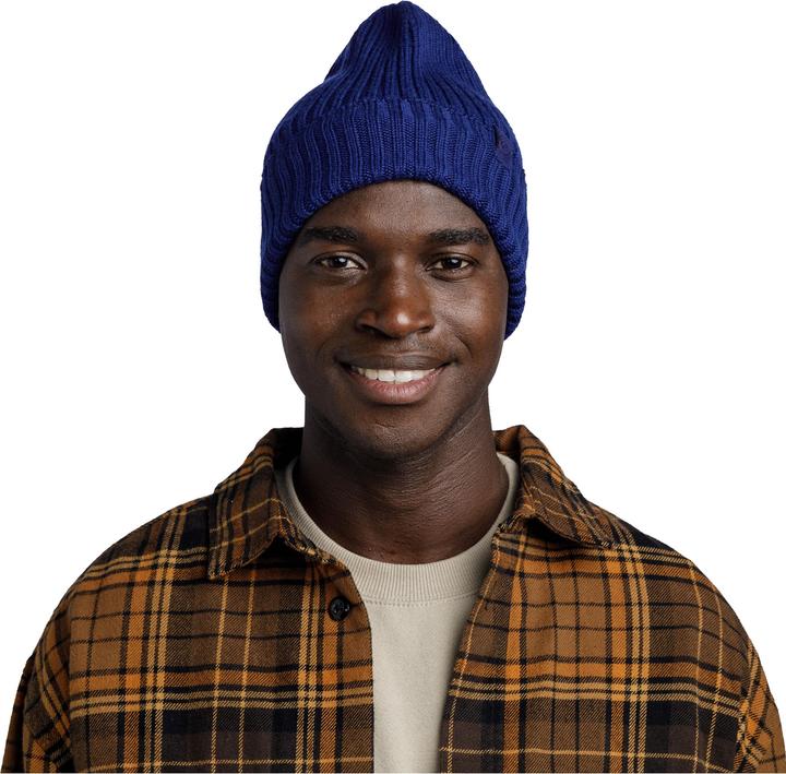 Produktbild Buff Norval (One Size)