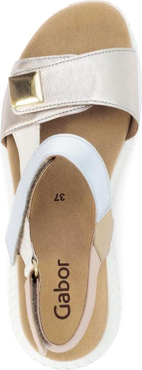 Immagine prodotto Gabor Sandalen (37)