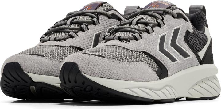 Actual product image hummel Marathona Reach Lx Bl (43)
