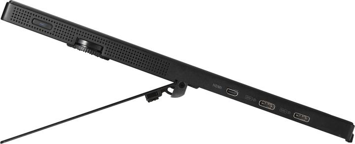 Actual product image ASUS PA148CTV (1920 x 1080 pixels, 14")