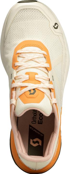 Immagine prodotto Scott Sports Kinabalu 3 (40.5)