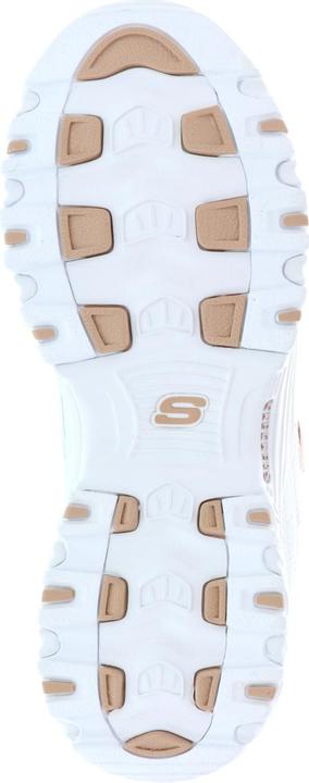 Produktbild Skechers Schnürschuhe (42)