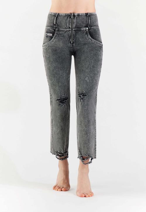 Produktbild Freddy WR.UP® SNUG Shaping Pants 7/8 WRUPSNUG14HF211 (L)