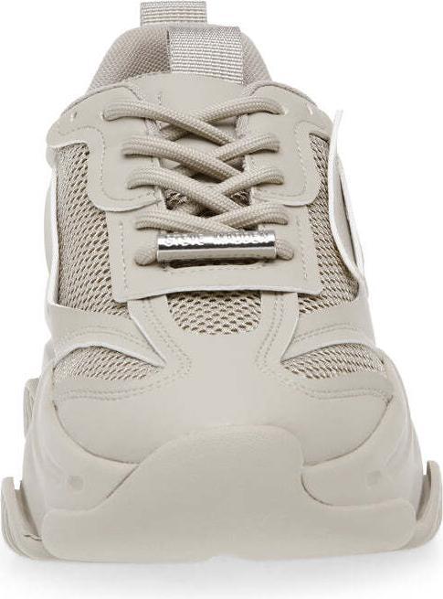 Produktbild Steve Madden Possession-E (37)