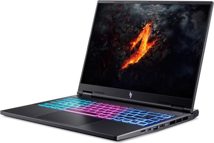 Produktbild Acer Nitro 14 (14.50", AMD Ryzen 7 8845HS, 16 GB, 1000 GB, DE)