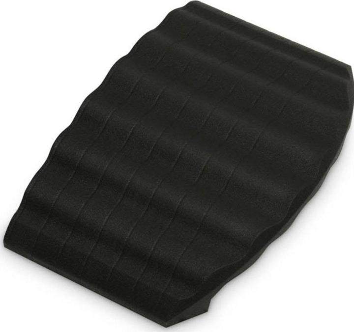 Actual product image Defender Office ER (Duct, 0.09 cm)
