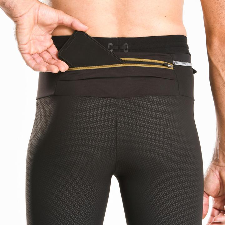 Actual product image Kiprun Emboss (M)