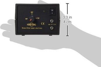 Immagine prodotto Brenn-Peter Firing pin Junior
