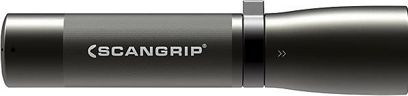 Produktbild Scangrip Akku-Taschenlampe FLASH 1000 R (4.20 cm, 1000 lm)