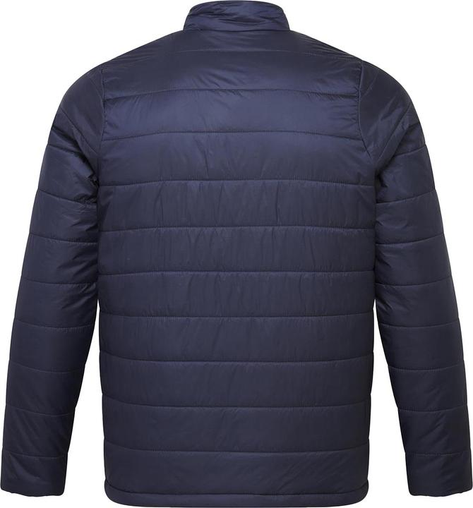 Image du produit Premier Veste matelassée Recyclight (L)