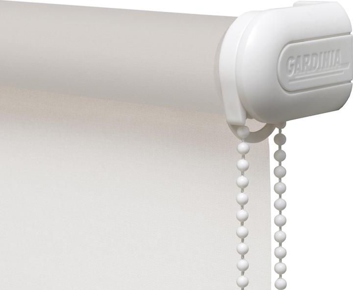 Actual product image Gardinia Side-pull roller blind (82 x 180 cm)