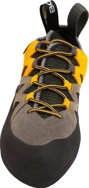 Immagine prodotto Boreal Scarpe da arrampicata Silex Lace (40)