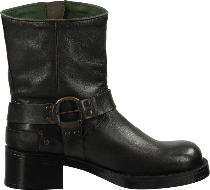 Produktbild Felmini Sie werden von dieser bequemen und stilvollen Stiefelette von begeistert sein. Das hochwerti (38)
