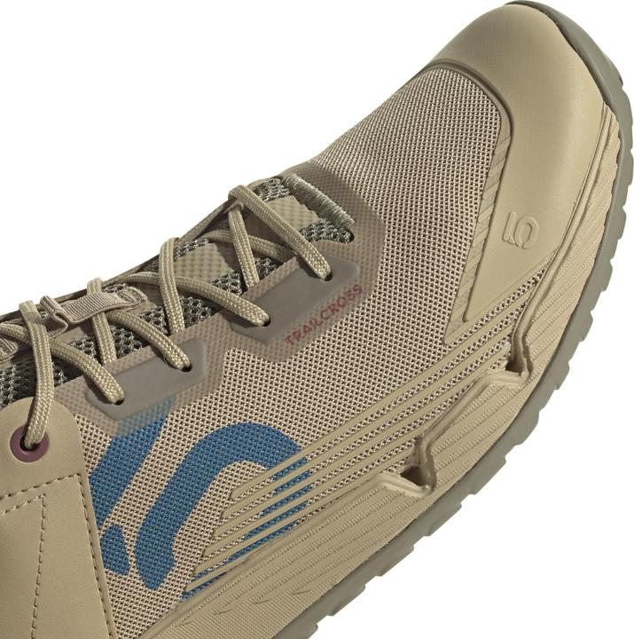 Produktbild Five Ten Trailcross LT (41 1/3)