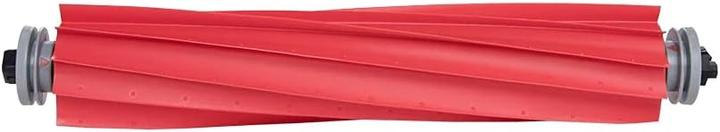 Image du produit Roborock Brosse principale pour S7