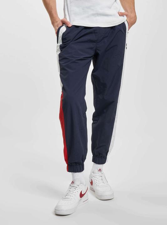 Produktbild Tommy Hilfiger Tommy Jeans Archive - 88761 (XS)