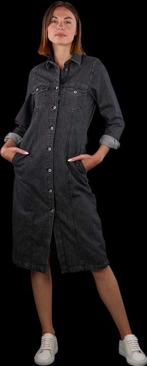 Pepe Jeans 10021006