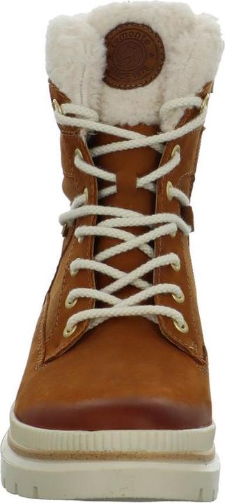 Image du produit Remonte Bottines (37)