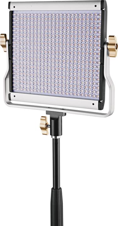 Produktbild K&M 24517 Mini TV-Zapfen - Innen: 3/8" Aussen: 16mm