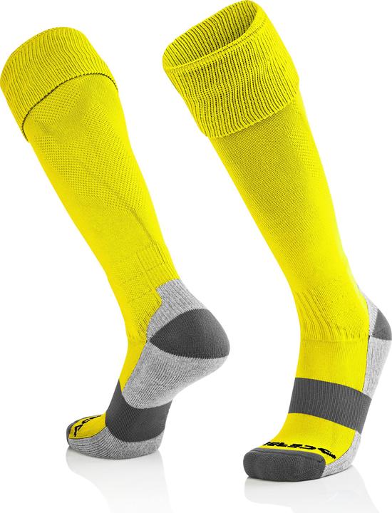 Produktbild Acerbis Dynamic (42, 46)