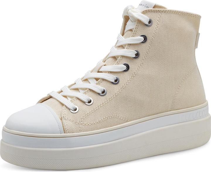 Tamaris Sneaker (41)