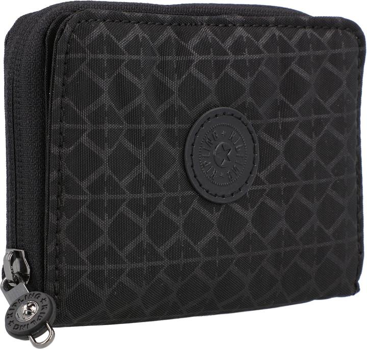 Produktbild Kipling Basic Plus Money Love Geldbörse RFID 12,5 cm