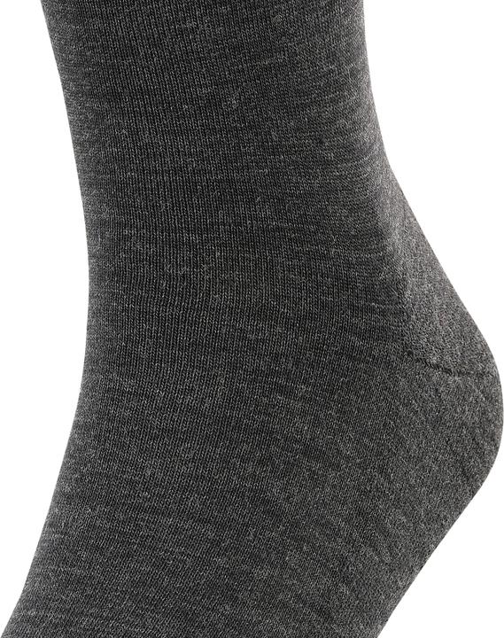 Produktbild Falke Airport Plus KH (43 - 44)