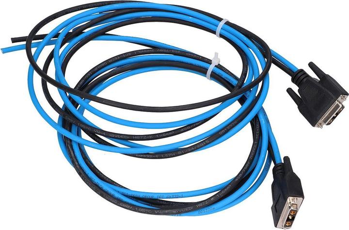 Actual product image Huawei MA5683T | OLT | 2x X2CS 2x SCUN 2x PRTE keine PON-Karte