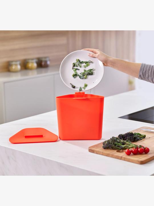 Actual product image Joseph Joseph Compact (40 l)