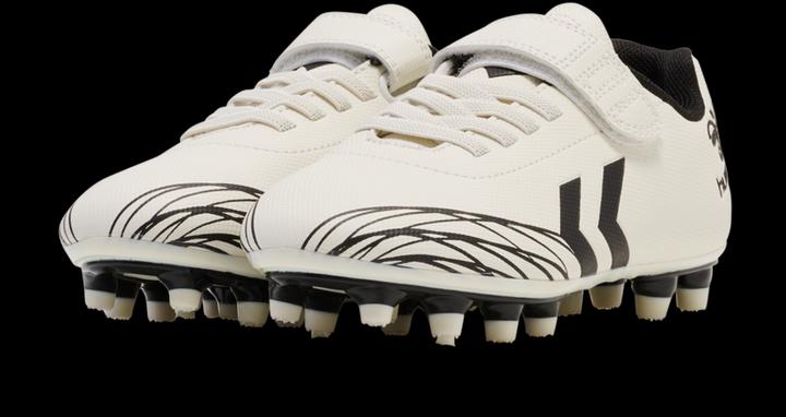 Actual product image hummel Top Star F.G. Jr (34)