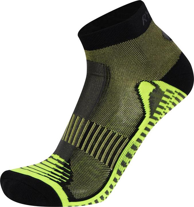 Actual product image Rywan Cirrus Colour Your Run White (41, 43)