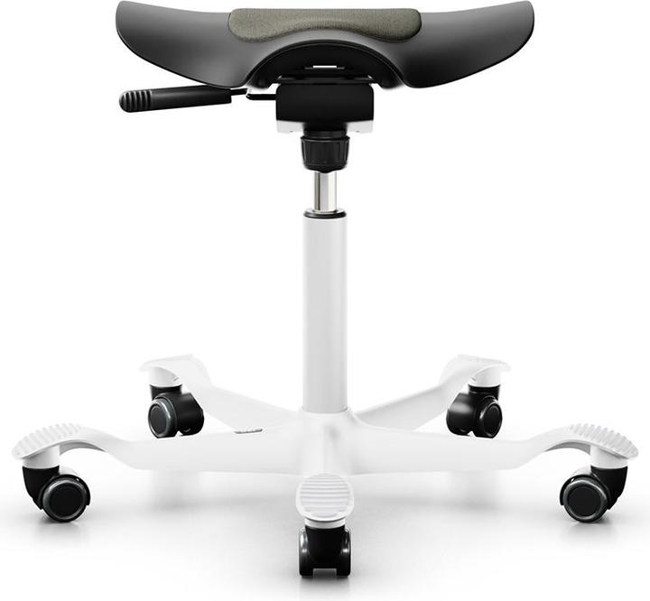 Produktbild HAG Capisco Puls 8001