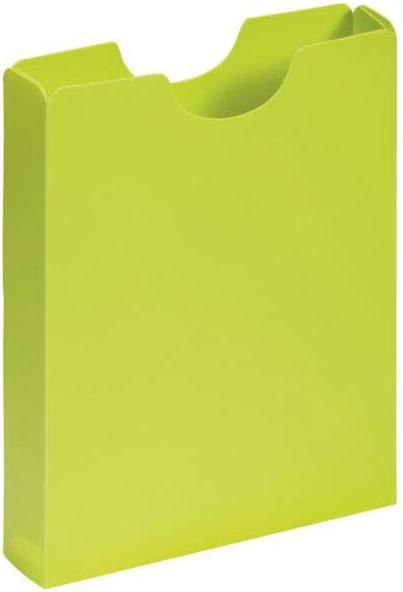 Actual product image Pagna Exercise book box (A4, 1 x)