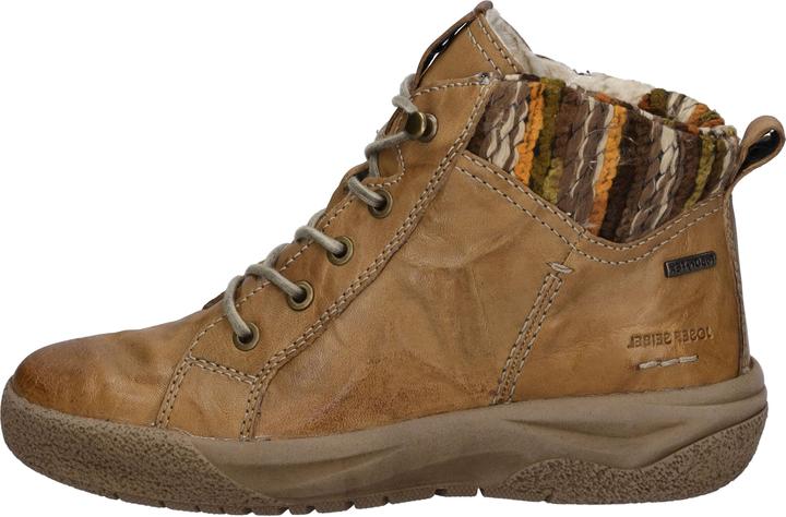 Actual product image Josef Seibel 91952-PL159 (39)
