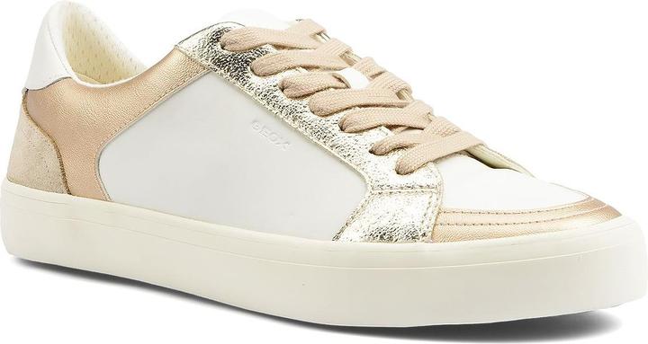 Actual product image Geox Emmeleny (40)