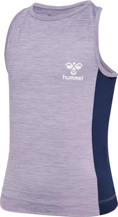 hummel hmlJANE TOP (164)