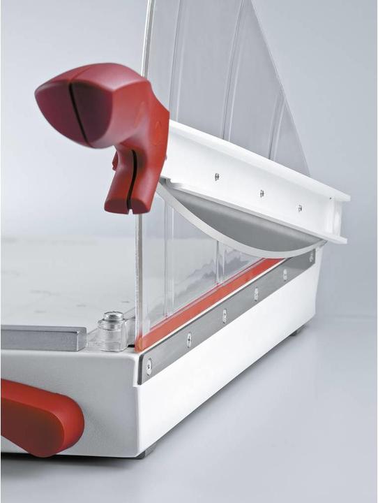 Image du produit Ideal 1046 (30 feuilles, A3)