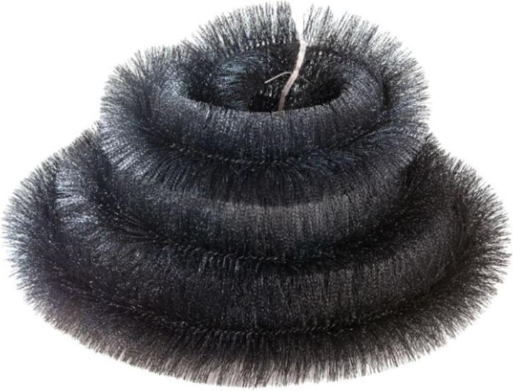 Image du produit Batavia Hérisson de gouttière (1 pcs)