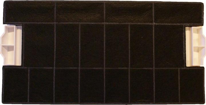 Immagine prodotto Bosch Hausgeräte Filtro a carboni attivi, Siemens, Neff, Gaggenau 434229 - DHZ4506 / LZ45501 / Z5144X1