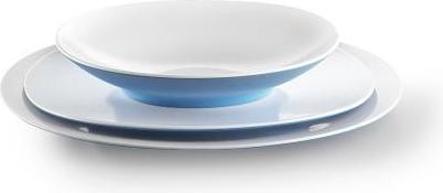 Immagine prodotto Mebel Piatto fondo 14 C - Piatto fondo
